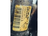 Pompa servodirectie Renault Kangoo 2 [Fabr 2008-prezent] 7700419117 1.5 dCi K9KV714 50KW / 68CP