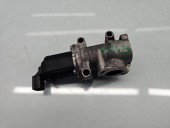 Supapa EGR Opel Zafira B (A05) [Fabr 2006-2011] 55215032 1.9 CDTI Z19DT 88KW / 120CP