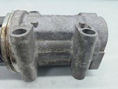 Supapa EGR Opel Zafira B (A05) [Fabr 2006-2011] 55215032 1.9 CDTI Z19DT 88KW / 120CP