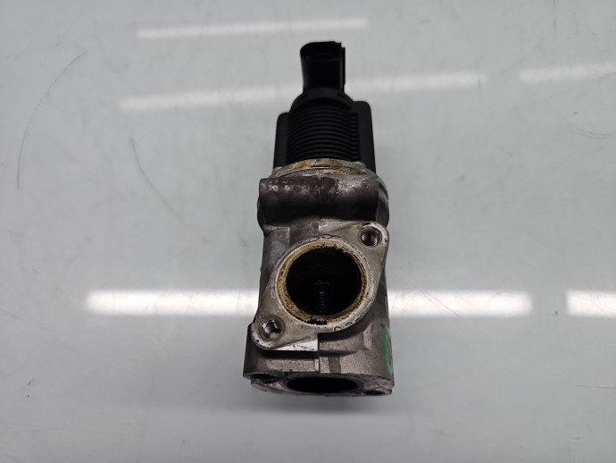 Supapa EGR Opel Zafira B (A05) [Fabr 2006-2011] 55215032 1.9 CDTI Z19DT 88KW / 120CP