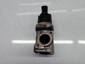 Supapa EGR Opel Zafira B (A05) [Fabr 2006-2011] 55215032 1.9 CDTI Z19DT 88KW / 120CP