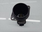Debitmetru aer Renault Kangoo 2 [Fabr 2008-prezent] 8200280056 1.5 dCi K9KV714 50KW / 68CP