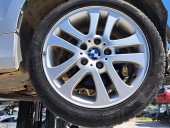Fuzeta fata dreapta Bmw 1 (E81, E87) [Fabr 2004-2010]2.0 N47D20U0 105KW / 143CP