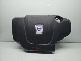 Capac motor Volvo S60 II [Fabr 2010-2018] 31319190 2.4 D5244T 158KW / 215CP