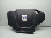 Capac motor Volvo S60 II [Fabr 2010-2018] 31319190 2.4 D5244T 158KW / 215CP