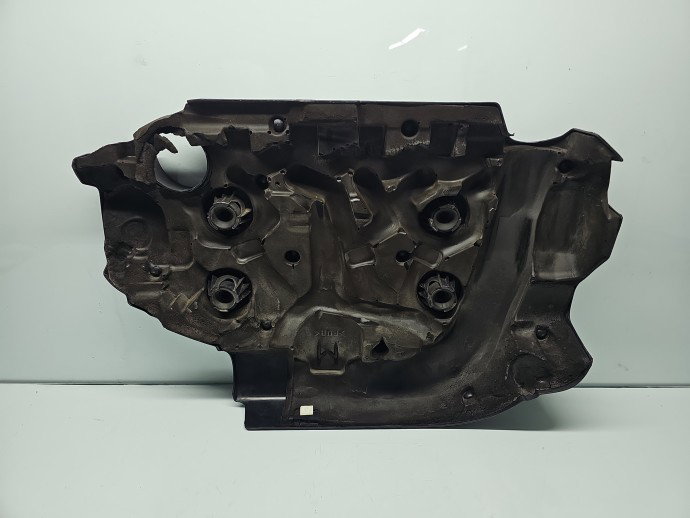 Capac motor Volvo S60 II [Fabr 2010-2018] 31319190 2.4 D5244T 158KW / 215CP