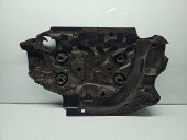 Capac motor Volvo S60 II [Fabr 2010-2018] 31319190 2.4 D5244T 158KW / 215CP
