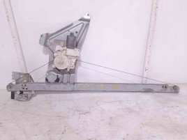 Macara geam stanga fata A9067200046 MERCEDES Sprinter 3.5-t (906) [Fabr 2006-2013] 2.2