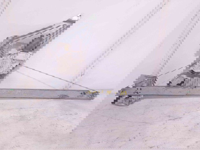 Macara geam stanga fata A9067200046 MERCEDES Sprinter 3.5-t (906) [Fabr 2006-2013] 2.2