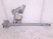 Macara geam stanga fata A9067200046 MERCEDES Sprinter 3.5-t (906) [Fabr 2006-2013] 2.2