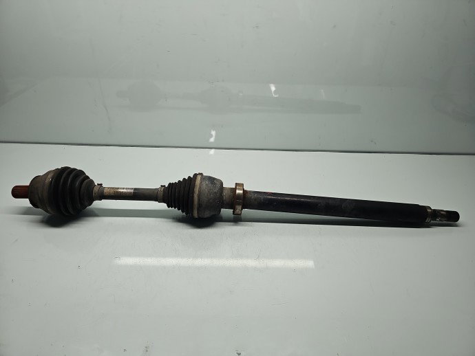 Planetara dreapta fata Volvo S60 II [Fabr 2010-2018] 31272548 2.4 D5244T 158KW / 215CP