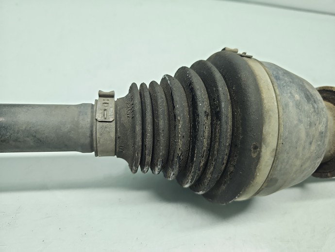Planetara dreapta fata Volvo S60 II [Fabr 2010-2018] 31272548 2.4 D5244T 158KW / 215CP