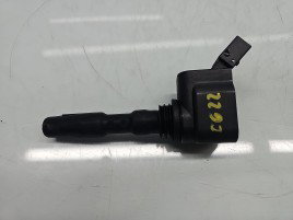 Bobina inductie Volkswagen Golf 7 (5G) [Fabr 2014-prezent] 04E905110E 1.2 TSI CYVA 63KW / 86CP