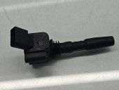 Bobina inductie Volkswagen Golf 7 (5G) [Fabr 2014-prezent] 04E905110E 1.2 TSI CYVA 63KW / 86CP