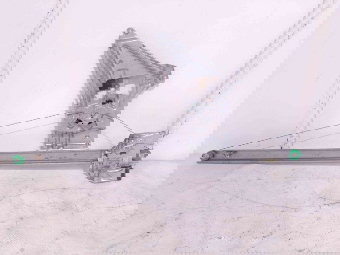 Macara geam stanga fata A9067200046 MERCEDES Sprinter 3.5-t (906) [Fabr 2006-2013] 2.2