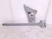 Macara geam stanga fata A9067200046 MERCEDES Sprinter 3.5-t (906) [Fabr 2006-2013] 2.2
