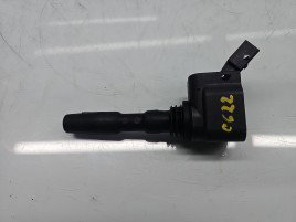 Bobina inductie Volkswagen Golf 7 (5G) [Fabr 2014-prezent] 04E905110E 1.2 TSI CYVA 63KW / 86CP