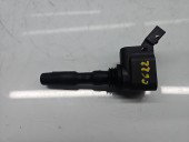Bobina inductie Volkswagen Golf 7 (5G) [Fabr 2014-prezent] 04E905110E 1.2 TSI CYVA 63KW / 86CP