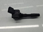 Bobina inductie Volkswagen Golf 7 (5G) [Fabr 2014-prezent] 04E905110E 1.2 TSI CYVA 63KW / 86CP