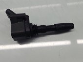 Bobina inductie Volkswagen Golf 7 (5G) [Fabr 2014-prezent] 04E905110E 1.2 TSI CYVA 63KW / 86CP