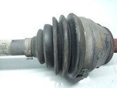 Planetara stanga fata Volvo S60 II [Fabr 2010-2018] 30783201 2.4 D5244T 158KW / 215CP