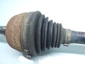Planetara stanga fata Volvo S60 II [Fabr 2010-2018] 30783201 2.4 D5244T 158KW / 215CP