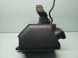 Carcasa filtru aer Volvo S60 II [Fabr 2010-2018] OEM 2.4 D5244T 158KW / 215CP
