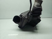 Carcasa filtru aer Volvo S60 II [Fabr 2010-2018] OEM 2.4 D5244T 158KW / 215CP