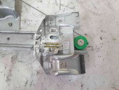 Macara geam stanga fata A9067200046 MERCEDES Sprinter 3.5-t (906) [Fabr 2006-2013] 2.2