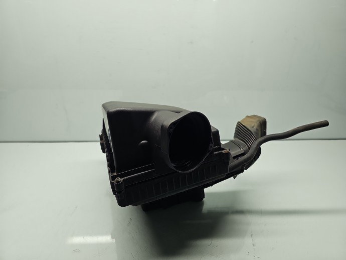 Carcasa filtru aer Volvo S60 II [Fabr 2010-2018] OEM 2.4 D5244T 158KW / 215CP