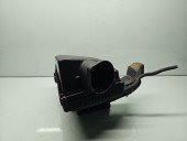 Carcasa filtru aer Volvo S60 II [Fabr 2010-2018] OEM 2.4 D5244T 158KW / 215CP