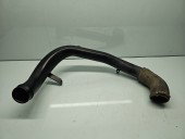 Tub intercooler Volvo S60 II [Fabr 2010-2018] 31261343 2.4 D5244T 158KW / 215CP