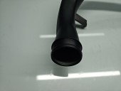 Tub intercooler Volvo S60 II [Fabr 2010-2018] 31261343 2.4 D5244T 158KW / 215CP