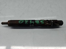 Injector Renault Kangoo 2 [Fabr 2008-prezent] 8200421897 1.5 dCi K9KV714 50KW / 68CP