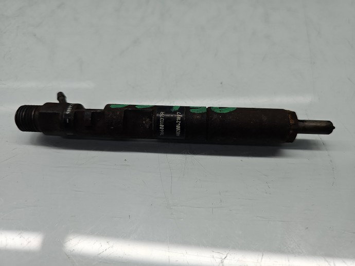 Injector Renault Kangoo 2 [Fabr 2008-prezent] 8200421897 1.5 dCi K9KV714 50KW / 68CP