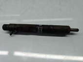 Injector Renault Kangoo 2 [Fabr 2008-prezent] 8200421897 1.5 dCi K9KV714 50KW / 68CP