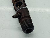 Injector Renault Kangoo 2 [Fabr 2008-prezent] 8200421897 1.5 dCi K9KV714 50KW / 68CP