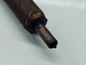 Injector Renault Kangoo 2 [Fabr 2008-prezent] 8200421897 1.5 dCi K9KV714 50KW / 68CP