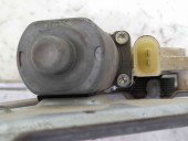 Macara geam stanga fata A9067200046 MERCEDES Sprinter 3.5-t (906) [Fabr 2006-2013] 2.2