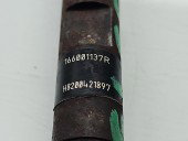Injector Renault Kangoo 2 [Fabr 2008-prezent] 8200421897 1.5 dCi K9KV714 50KW / 68CP