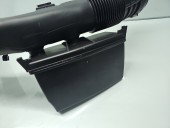 Tub admisie aer Volvo S60 II [Fabr 2010-2018] 31319049 2.4 D5244T 158KW / 215CP