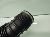 Tub admisie aer Volvo S60 II [Fabr 2010-2018] 31319049 2.4 D5244T 158KW / 215CP