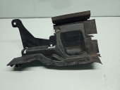 Deflector aer Volvo S60 II [Fabr 2010-2018] Berlina 30796466