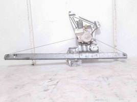 Macara geam dreapta fata A9067200146 MERCEDES Sprinter 3.5-t (906) [Fabr 2006-2013] 2.2