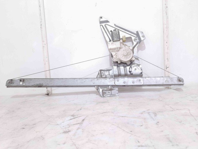 Macara geam dreapta fata A9067200146 MERCEDES Sprinter 3.5-t (906) [Fabr 2006-2013] 2.2