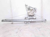 Macara geam dreapta fata A9067200146 MERCEDES Sprinter 3.5-t (906) [Fabr 2006-2013] 2.2