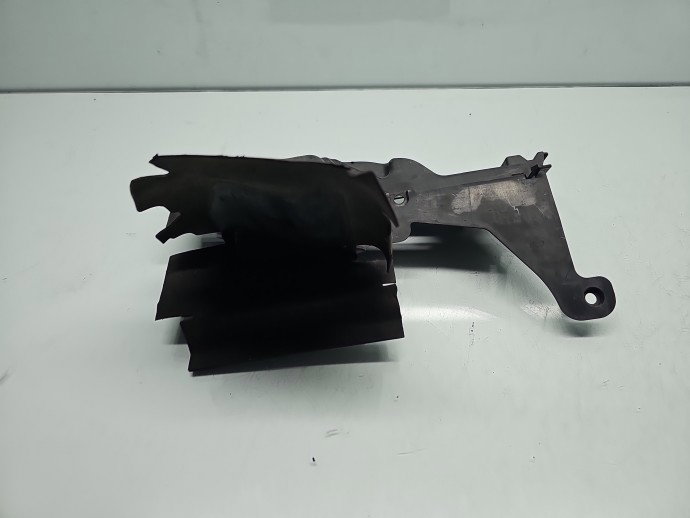Deflector aer Volvo S60 II [Fabr 2010-2018] Berlina 30796467