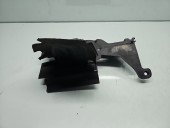 Deflector aer Volvo S60 II [Fabr 2010-2018] Berlina 30796467