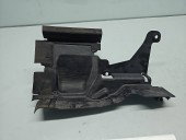 Deflector aer Volvo S60 II [Fabr 2010-2018] Berlina 30796467