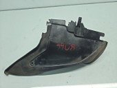 Deflector aer Volvo S60 II [Fabr 2010-2018] Berlina 31323559